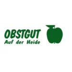 Obstgut Auf der Heide